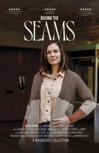 Behind the Seams