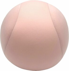 Pillow Ball for Squishes
