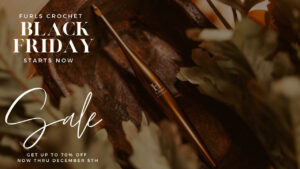 Black Friday Furls