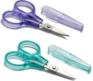 Mini Scissors 1