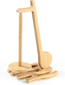 Musical Notes Yarn Spinner