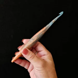 Galaxy Hooks SALE