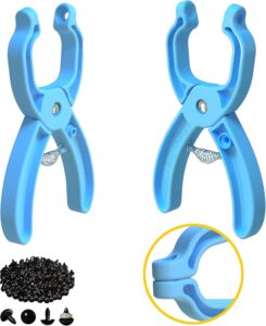 Safety Eye Tool