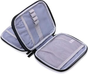 Crochet Hook Case