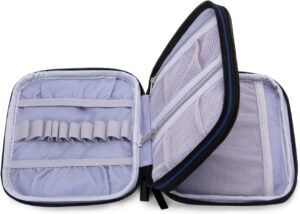 Crochet Hook Case