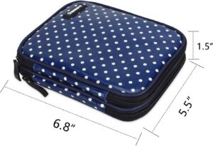 Crochet Hook Case