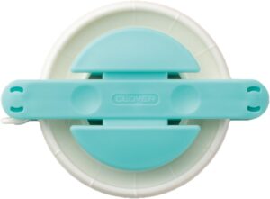 Clover Pom Pom Maker Set