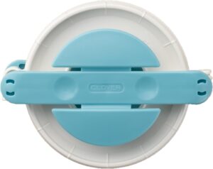 Clover Pom Pom Maker Set