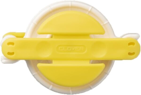 Clover Pom Pom Maker Set