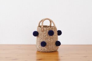 Clover Pom Pom Maker Set