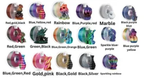 Crochet Blocking Boards