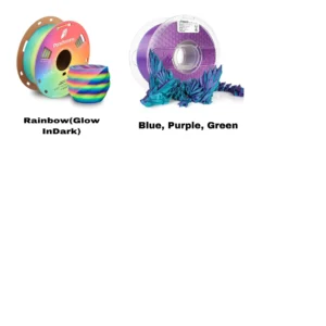 Crochet Blocking Boards06