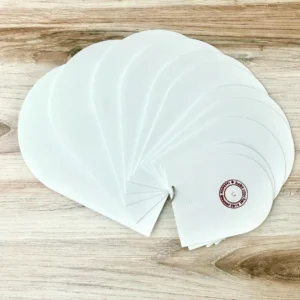 Crochet Hat Templates