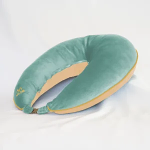 Valari Pillow