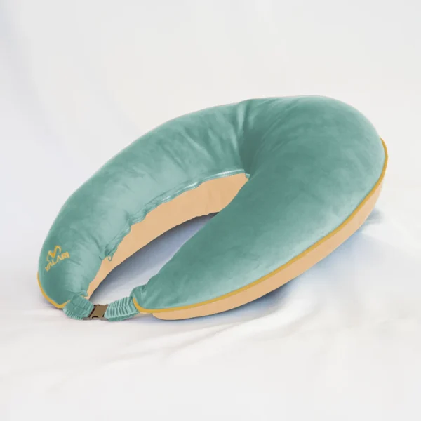 Valari Pillow