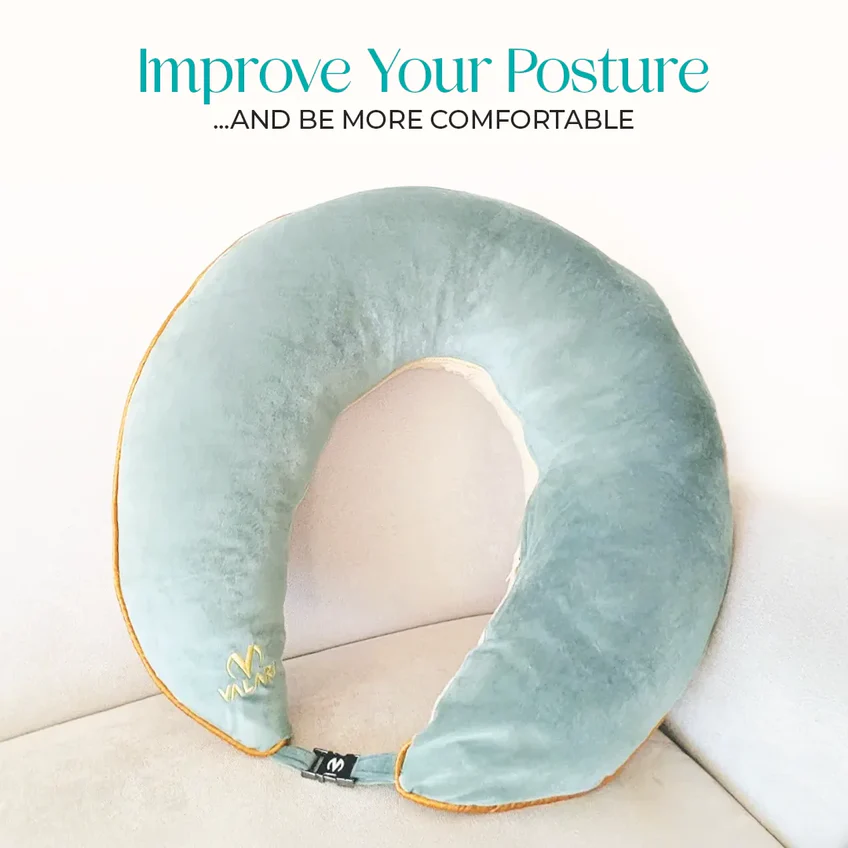 Valari Pillow