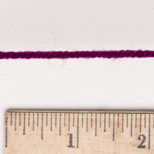 Brava Worsted crochet yarn