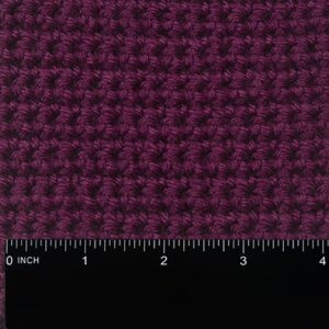 Brava Worsted crochet yarn