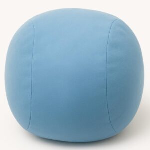Mushy Pillows plush pillow