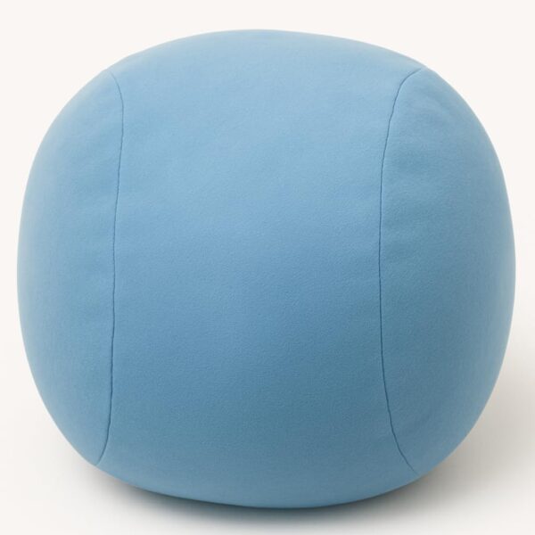 Mushy Pillows plush pillow