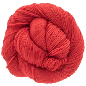 Dream in Color Smooshy Cashmere Yarn