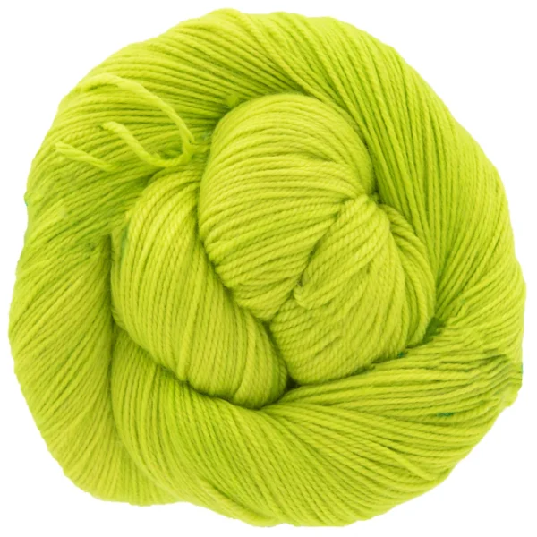 Dream in Color Smooshy Cashmere Yarn