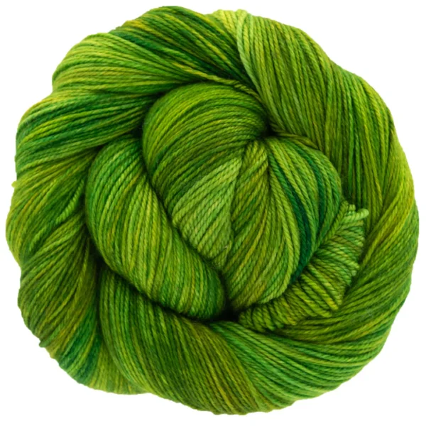 Dream in Color Smooshy Cashmere Yarn