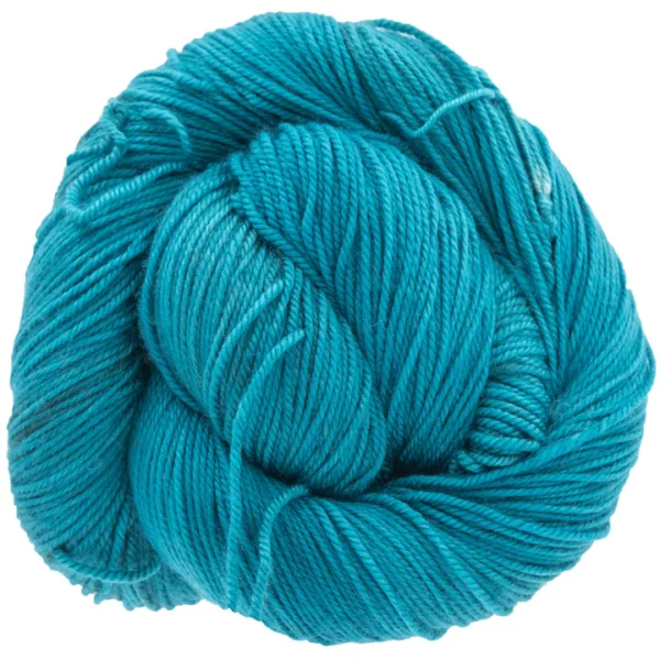 Dream in Color Smooshy Cashmere Yarn