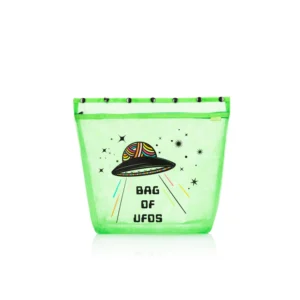 XL Oh Snap Bag of UFOs