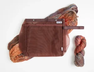 Malabrigo x della Q Yarnsgiving Bundle