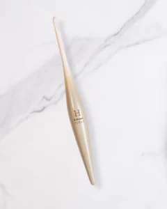 Maple Ombre Crochet Hooks