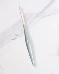 Maple Ombre Crochet Hooks