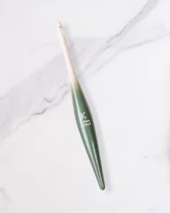 Maple Ombre Crochet Hooks