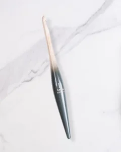 Maple Ombre Crochet Hooks