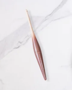 Maple Ombre Crochet Hooks