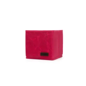 della q makers canvas cubbies