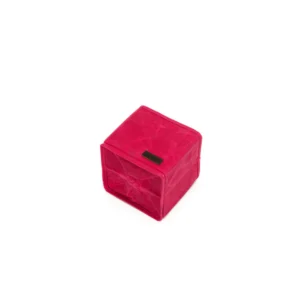 della q makers canvas cubbies