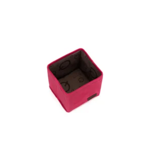 della q makers canvas cubbies