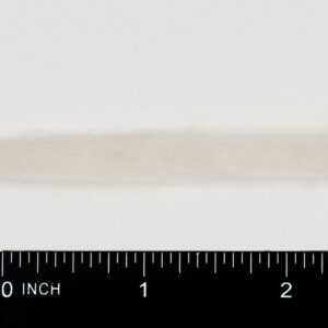 Alla Lana Yarn super bulky merino