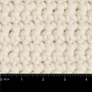 Alla Lana Yarn super bulky merino