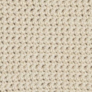 Cria Silk Blend Bare Yarn