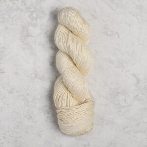 Cria Silk Blend Bare Yarn