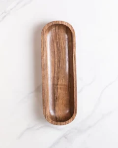crochet hook tray