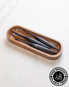 crochet hook tray