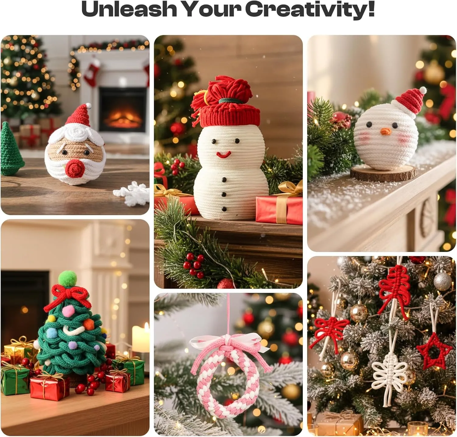 Electric i-Cord Knitting Machine i1 Pro – Automatic Tricotin 6 electric i-cord knitting machine