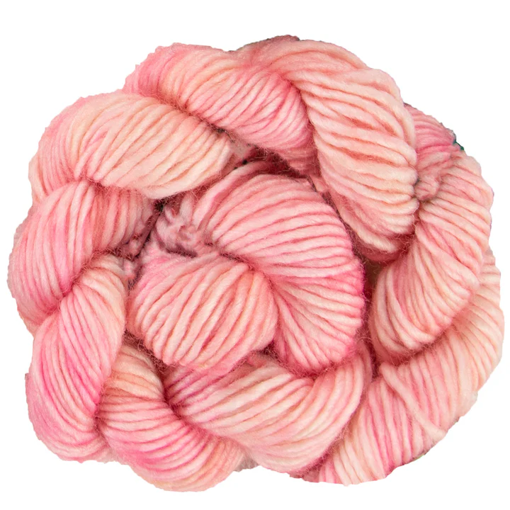 Stranger Things Yarn Collection – Madelinetosh Hand-Dyed Yarn 4 stranger things yarn collection