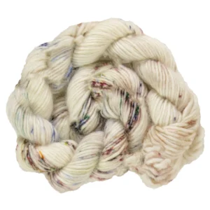 stranger things yarn collection