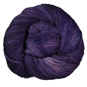 stranger things yarn collection 6