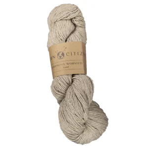yarn citizen harmony worsted