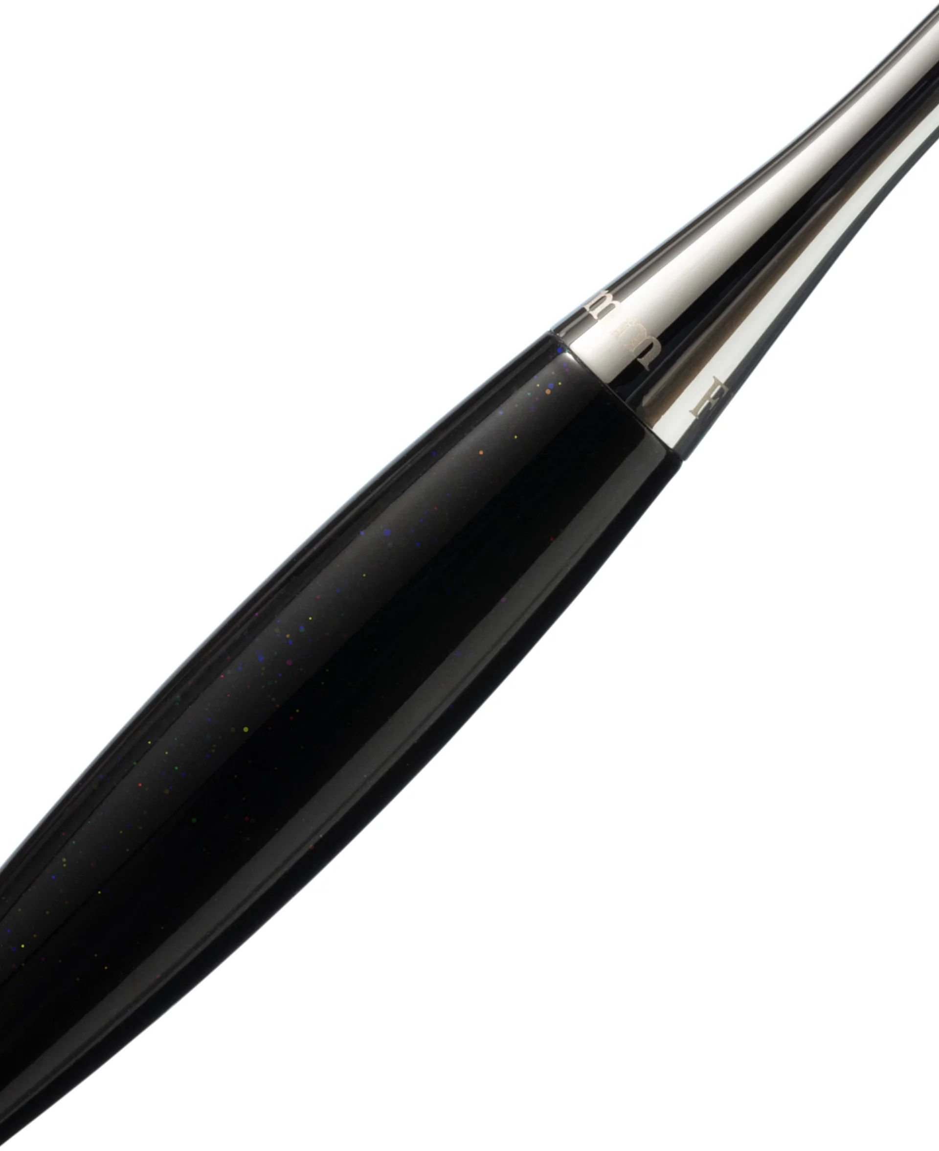 Furls Odyssey II Ergonomic Crochet Hook 7 odyssey II crochet hook